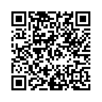 【日程公布，药企免费参会】CGCS2023国际细胞与基因治疗中国峰会相约南京-肽度TIMEDOO