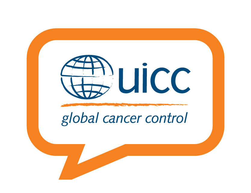 理肤泉加入国际抗癌联盟（UICC）助力世界癌症日 共倡皮肤科学改变生活-肽度TIMEDOO