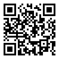【邀请函】粤港澳大湾区呼吸重症康复专科联盟诚邀您加入！-肽度TIMEDOO