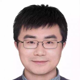 专场早知道!单细胞分析迈入多组学时代,掀起单细胞多组学研究新革命!-肽度TIMEDOO
