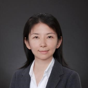 专场早知道!单细胞分析迈入多组学时代,掀起单细胞多组学研究新革命!-肽度TIMEDOO