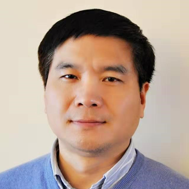 专场早知道!单细胞分析迈入多组学时代,掀起单细胞多组学研究新革命!-肽度TIMEDOO