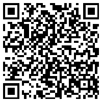 【ADC 2023】第四届ADC药物开发峰会4月底邀您相约成都-肽度TIMEDOO