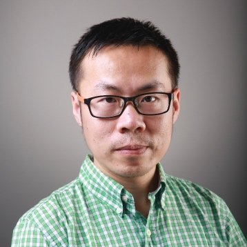 专场早知道!单细胞分析迈入多组学时代,掀起单细胞多组学研究新革命!-肽度TIMEDOO