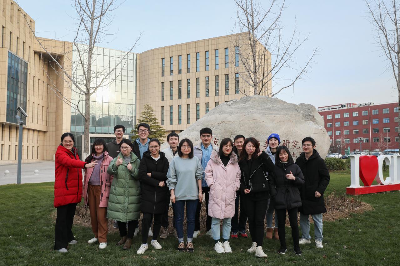科学家揭示性经验如何引起大脑内部状态改变