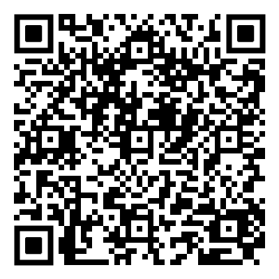 下周四！限量免费参会！CDE/CMDE/临床PI/药物/诊断企业领衔出席第六届P4肿瘤大会，邀您共探肿瘤精准医疗奥秘！-肽度TIMEDOO