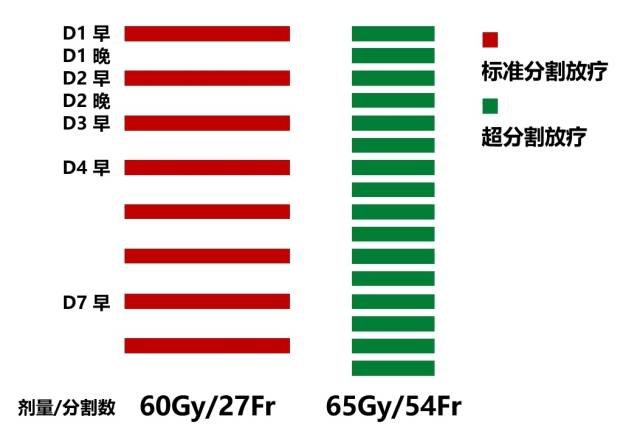 3年总生存率提高到74.6%！广东专家提出复发鼻咽癌放疗新标准