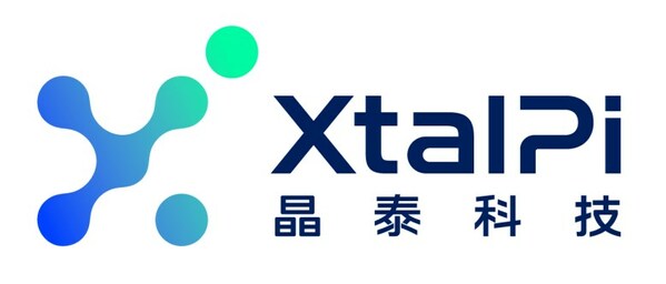 高力国际助力AI医药头部企业晶泰科技一期2.8万方上海总部落址张江-肽度TIMEDOO