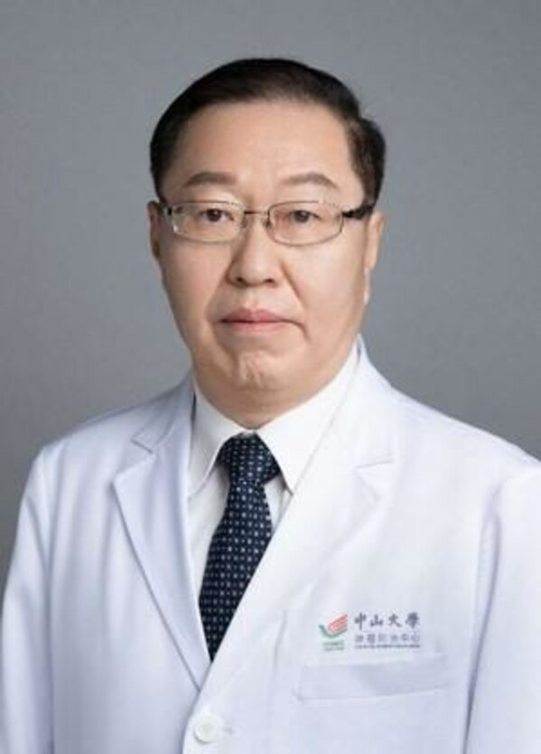 罗欣药业注射用福沙匹坦双葡甲胺III期临床研究荣登《Cancer Communications》-肽度TIMEDOO