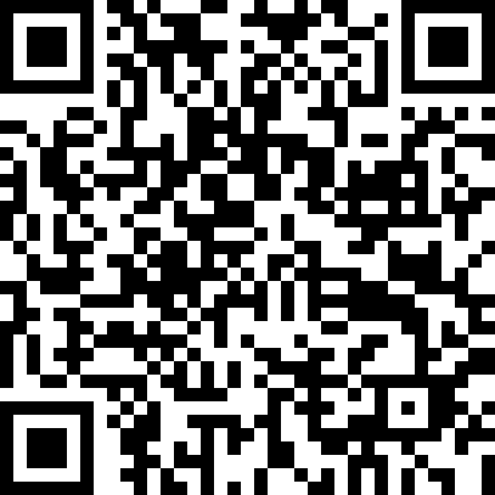 SAPA-China(成都)年会 —— 中国生物医药产业发展的机遇与挑战启幕在即,敬请期待!-肽度TIMEDOO