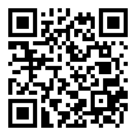 5.10-12澳门·BEYOND Expo 2023「重义科技」展位火热开售！限时低折扣！-肽度TIMEDOO