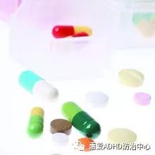 【ADHD关爱周系列科普2】如何正确地评价治疗的效果?-肽度TIMEDOO