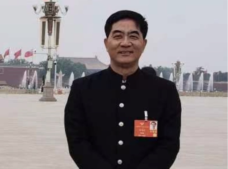 葛均波委员：建议优化专科医院建设 提高综合诊疗能力