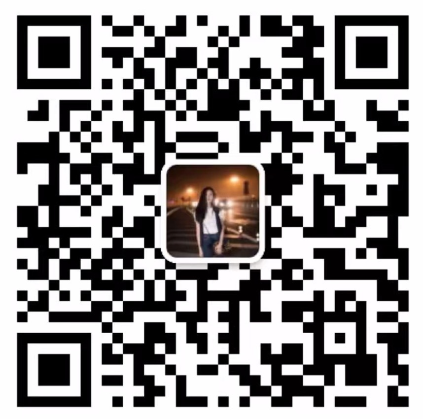 全面起航 蓄势待发 | 2023广州医疗与健康产业博览与您相约八月!-肽度TIMEDOO