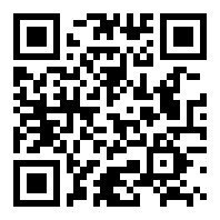 5.10-12澳门·BEYOND Expo 2023「重义科技」展位火热开售！限时低折扣！-肽度TIMEDOO