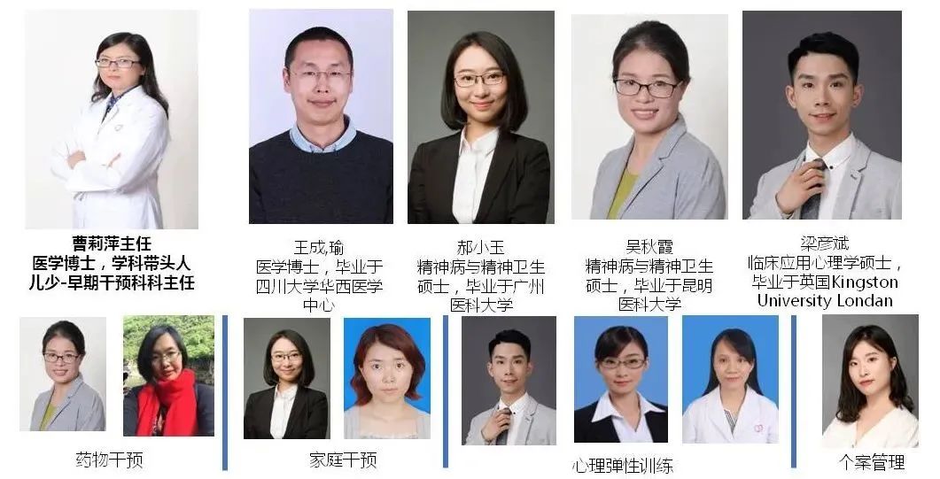 【世界睡眠日】首发精神病患者睡得好吗？-肽度TIMEDOO