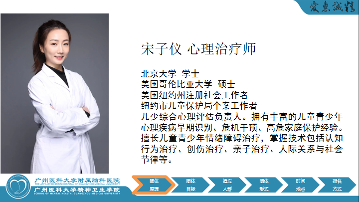 为了伤心，我费劲心思！