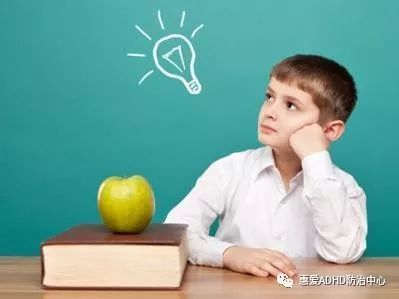 【ADHD关爱周系列科普2】如何正确地评价治疗的效果？