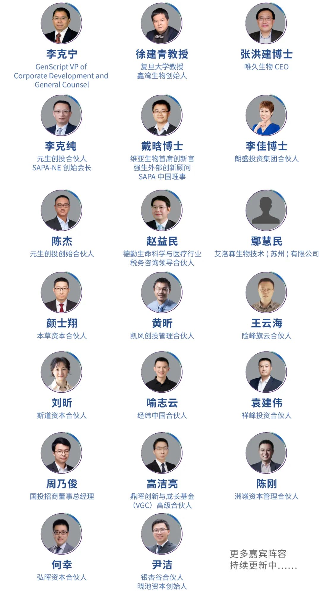 SAPA-China(成都)年会 —— 中国生物医药产业发展的机遇与挑战启幕在即,敬请期待!-肽度TIMEDOO