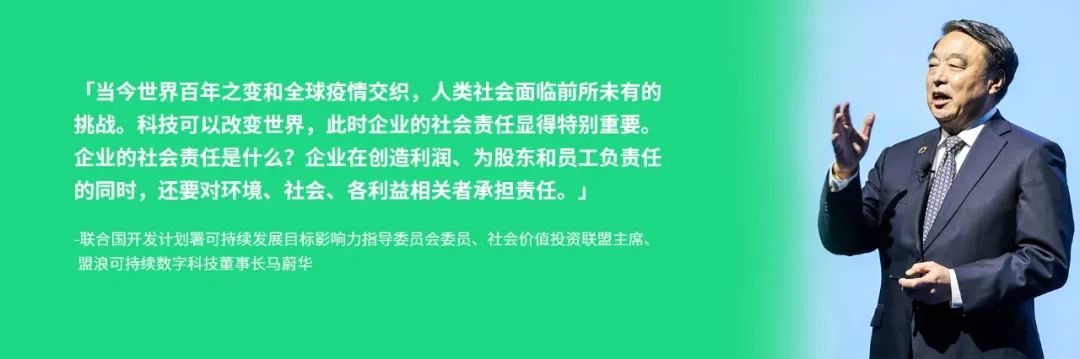 BEYOND Awards 2023 首批评委公布，复选启动在即！-肽度TIMEDOO