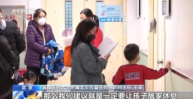 “白肺”是什么?甲流可能引起“白肺”吗?专家解答-肽度TIMEDOO