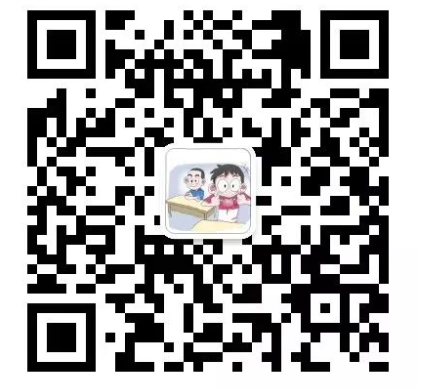 孤独症谱系障碍儿童青少年共病注意缺陷多动障碍-肽度TIMEDOO