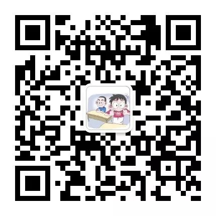 孩子学业连连受挫，要小心这种病！-肽度TIMEDOO