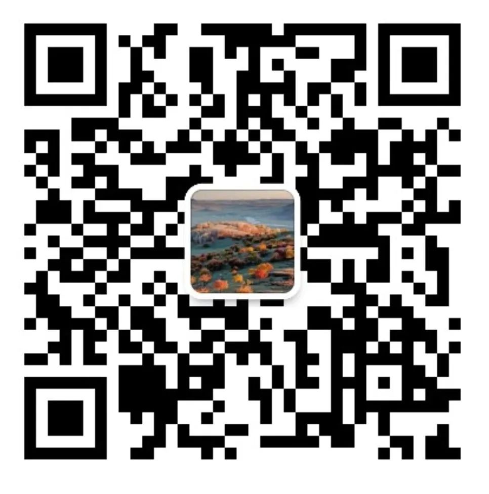 2023年3月25日·深圳·第二届中国医疗机器人产业创新大会-肽度TIMEDOO