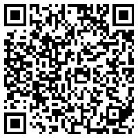 2023年5月12-13日·北京·第四届QbD生物药质量科学大会-肽度TIMEDOO