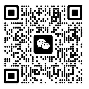 最新议程 | 聚焦创新出海 助推数智工艺发展!药明、百济、复宏汉霖、先声、和铂等大咖济济荟萃-肽度TIMEDOO