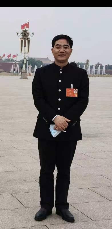葛均波委员:建议优化专科医院建设 提高综合诊疗能力-肽度TIMEDOO