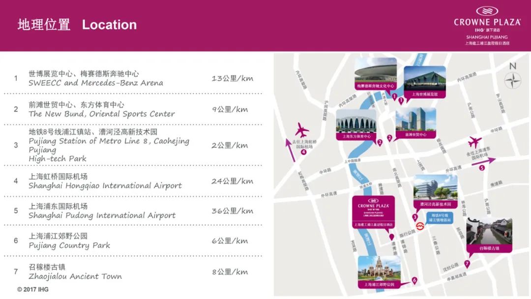 3月29-30日，40+行业大咖，60+行业知名参展品牌，1000+参会人员，齐聚2023（上海）细胞产业大会-肽度TIMEDOO