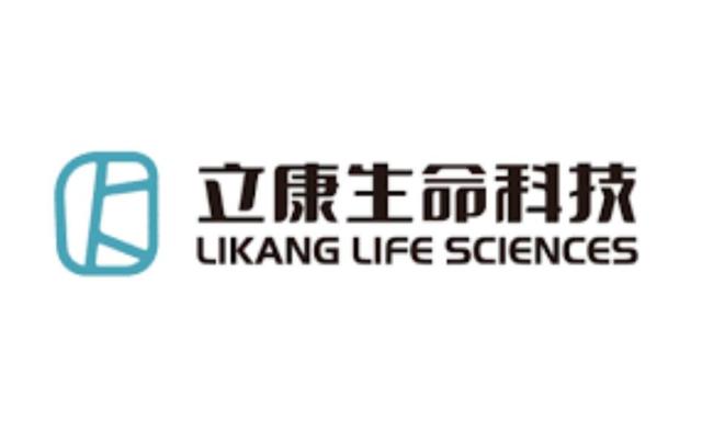 重磅!中国首款个性化肿瘤新生抗原疫苗已获得NMPA批准进入临床阶段-肽度TIMEDOO