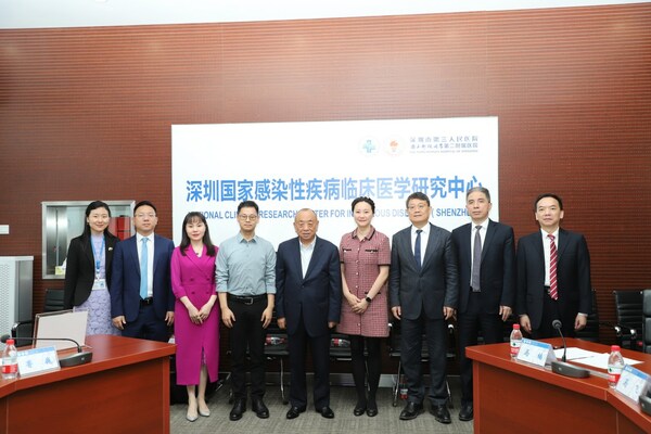 中国基金报：