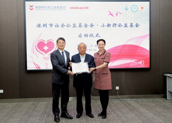 中国基金报：