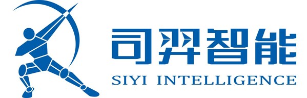 打造专业康复机器人矩阵,司羿智能获近亿元A轮融资-肽度TIMEDOO