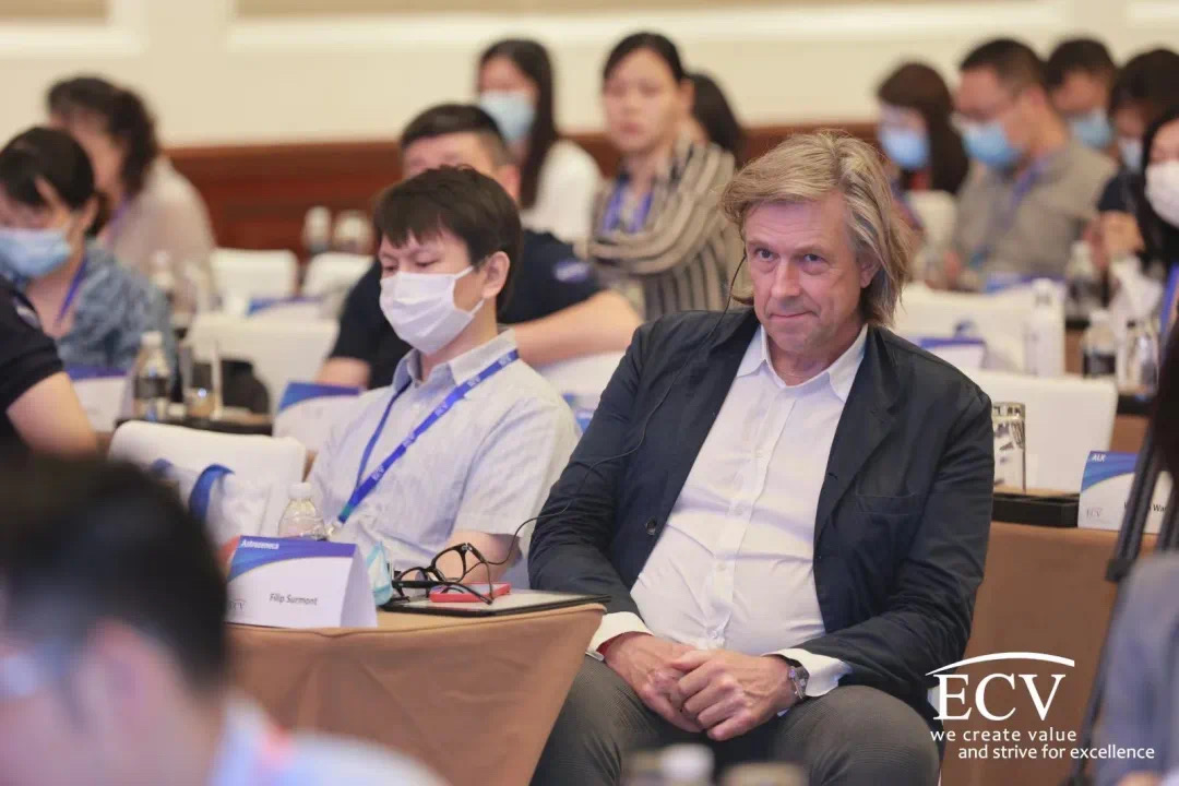 DHIS预告 | 第六届中国数字医疗创新峰会四月启航！-肽度TIMEDOO