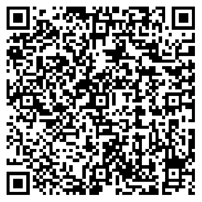 2023年6月19-21日·上海·第二十一届世界制药原料中国展暨世界制药机械、包装设备与材料中国展-肽度TIMEDOO