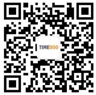 【解读】《上海市生物医药产业投资指南》(2023版)正式发布-肽度TIMEDOO