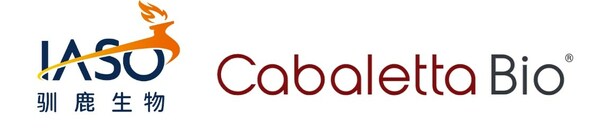 驯鹿生物合作伙伴Cabaletta 自免CAR T细胞疗法IND获FDA批准-肽度TIMEDOO