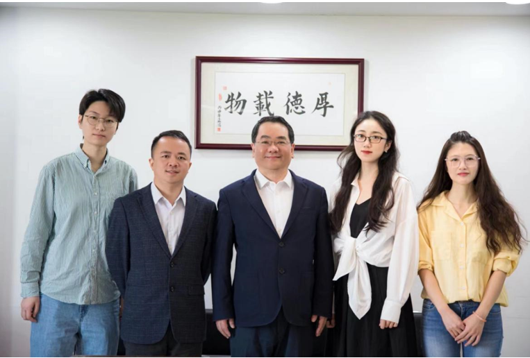 这种益生菌可辅助治疗结肠癌？广东科研团队最新发现！