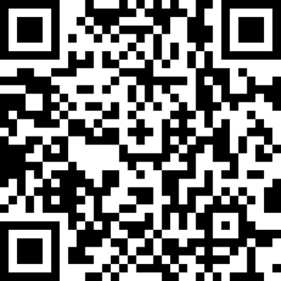 2023年5月18 -19日·上海·小分子药物创新领导者论坛2023-肽度TIMEDOO
