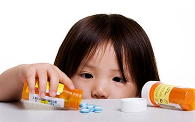 担忧带孩子就诊会被贴标签和产生药物依赖-肽度TIMEDOO
