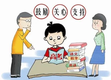有压力才有动力？ ——应激相关障碍系列一
