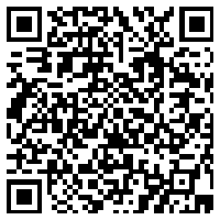 NGDx议程首发，共话LDT下多代基因测序/质谱/分子POCT/新型PCR等创新开发与应用！-肽度TIMEDOO