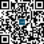 疫苗中国领袖汇聚,共同探讨未来发展方向——2023第八届疫苗中国领导者年会即将盛大开幕!-肽度TIMEDOO
