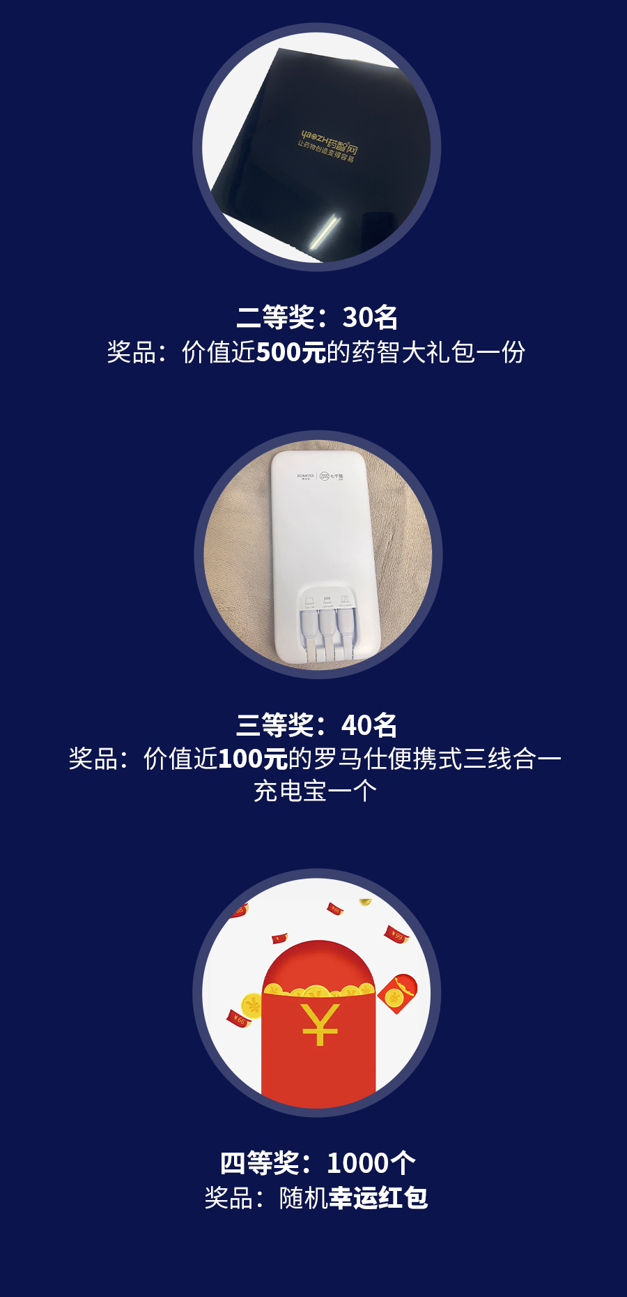 顶峰相见！2023中国医药CRO/CDMO“王者争霸”赛开启-肽度TIMEDOO