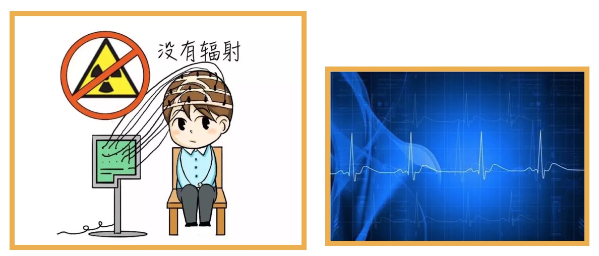 孩子不理人，是“自闭症”么？-肽度TIMEDOO