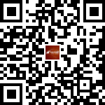 【倒计时2周！】2023第十一届中国保险产业国际峰会，4月27至28日上海见！-肽度TIMEDOO
