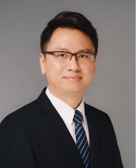 入职省属高校6年后,“80后”科学家再获突破性成果!-肽度TIMEDOO
